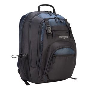 Targus XL Backpack